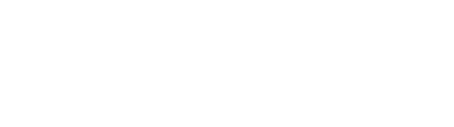 Matheus Miranda